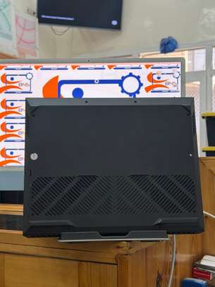 Dell Gaming G16 7630 i9 13th Gen 2025 16” image 1