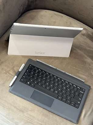 Microsoft Surface pro 3 image 4