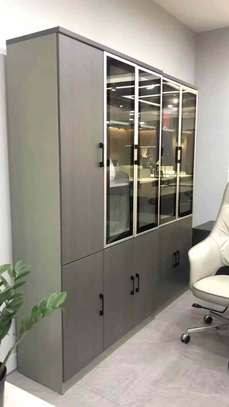 Rangements de bureau image 13