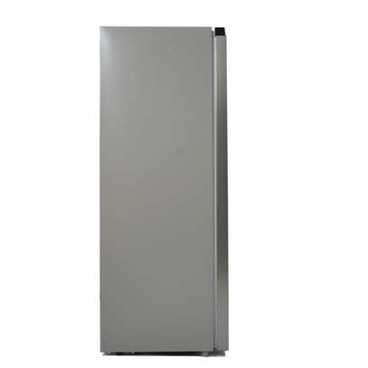 REFRIGERATEUR ASTECH 1PORTE AVEC FONTAINE GRIS 167l image 4