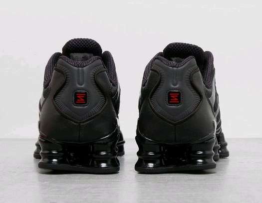 Chaussures image 4