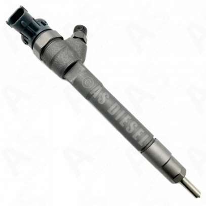 Réparations d'injecteurs AUTO image 3