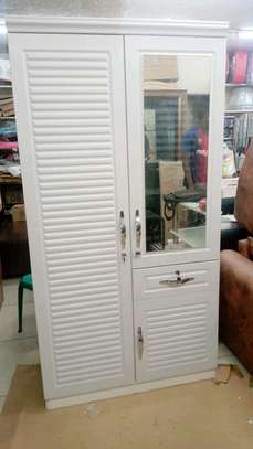 Armoire 3 portes image 7