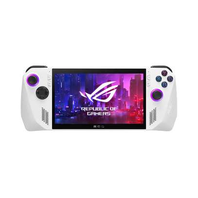 ASUS ROG ALLY Z1' 2TB image 6