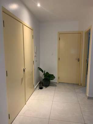 Appartement F2 à louer à Mermoz image 11