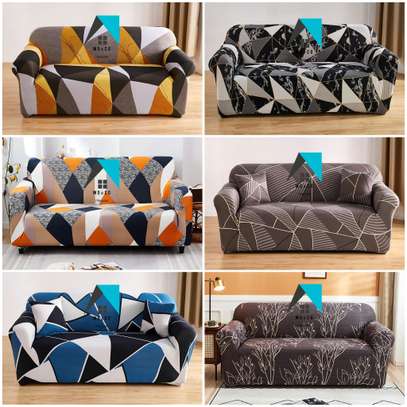 Housses de canapes image 11