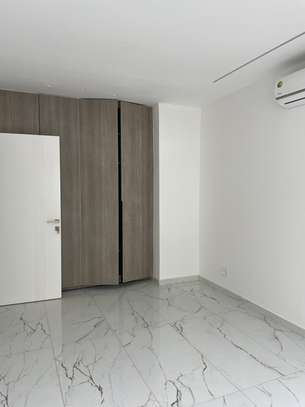 Bel appartement aux Almadies image 4
