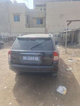 a vendre image 2