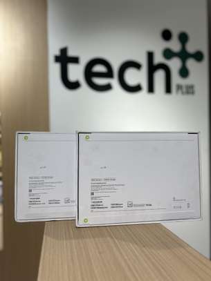 MacBook Neo 13 Pouces - A18 Pro | 8GB RAM | 256 image 2
