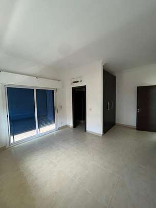 Appartement F4 à louer à Fann Résidence image 14