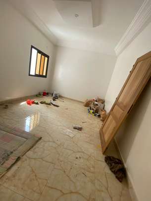 02 chambres + salon aux Mamelles image 5