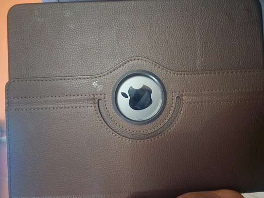 IPAD PRO M4 13 POUCES image 3