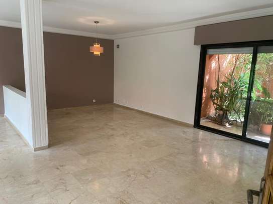 Magnifique villa sur Ngor Almadies image 12
