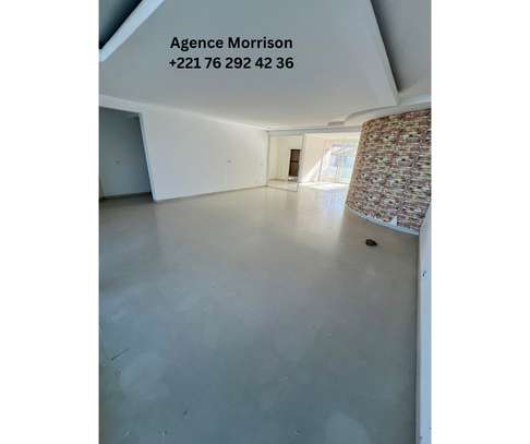 Appartement 3 Chambres Pieds dans l’Eau image 3