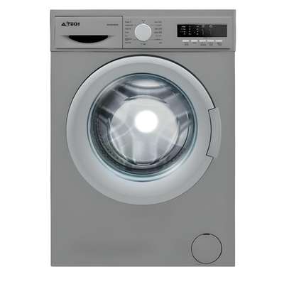 Machine à laver 7KG image 2