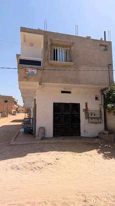 Villa à vendre image 4