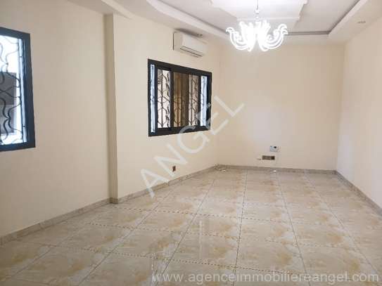 Ref_2898_SEY Appartement à louer à Mermoz image 1
