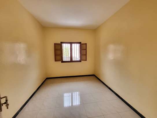 Appartement spacieux à Rufisque image 5