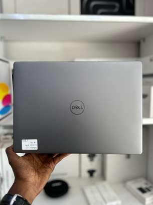 Dell Latitude 5455 - Snapdragon X Plus | 16GB RAM | 256GB image 4