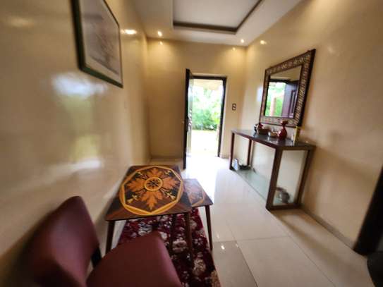 Villa à louer à Sangalkam image 2
