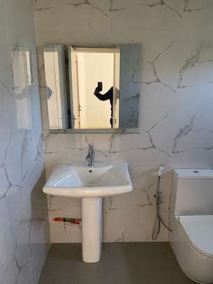 VILLA R+2 AUX ALMADIES NGOR WASSIYA image 11