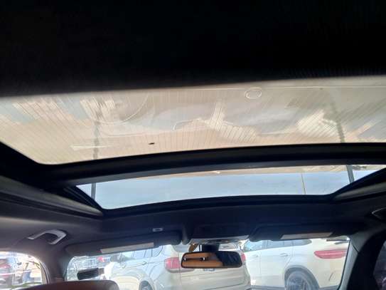 BMW X3 2017 image 5
