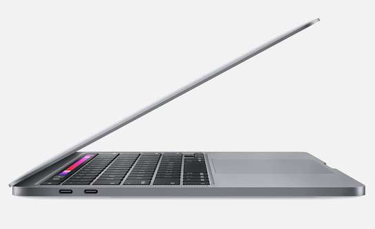 MACBOOK PRO M1 13 POUCES image 3