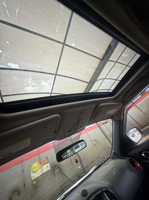 Nissan Juke 2015 image 9