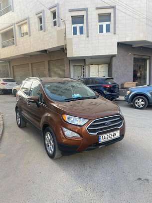 Ford 2019 Walter image 7