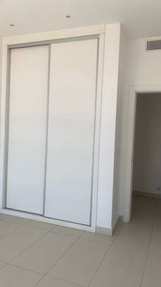 Appartement F4 à louer sur la corniche de Fann Mermoz image 11