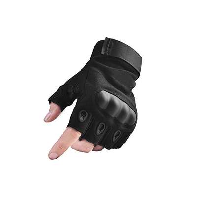 Gants de Moto ou Sport. image 1