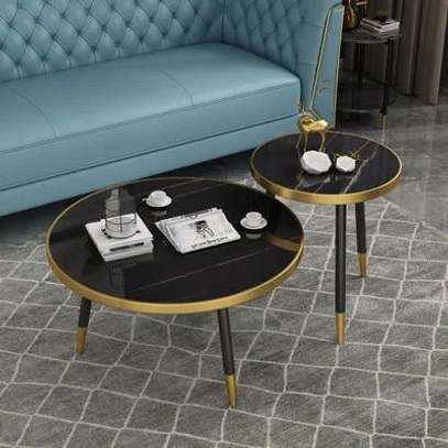 Table Basse image 9