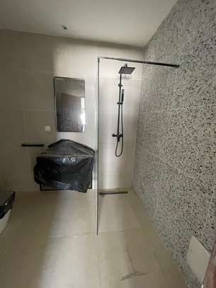 Bel appartement vue mer à fann hock image 7