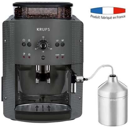 Machine à café Krups image 1