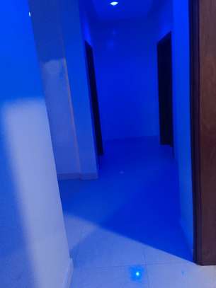 Appartement de haut standing à louer à Yoff image 3