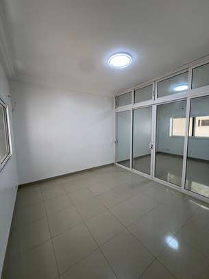 Villa à louer Aux Mamelles image 8