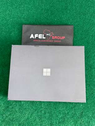 Microsoft surface laptop image 3