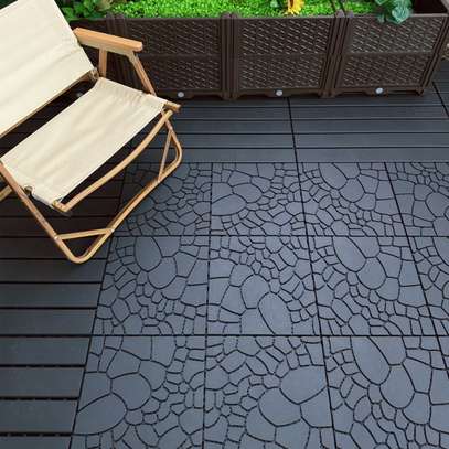 Tapis Décoration image 12