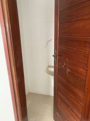 Location appartements neufs F3 Golf Sud image 8