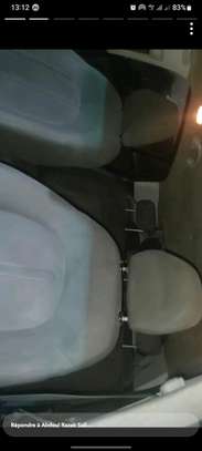 FIAT BRAVO OCCASION image 6