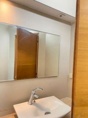 Appartement F4 à louer image 8