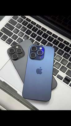 iPhone 12 Pro Max 256 gigas image 7