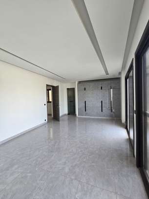 Appartement NEUF F4 À Mermoz image 9