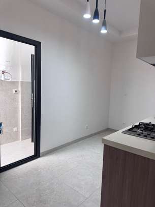 APPARTEMENT NEUF A LOUER-LES MAMELLES image 7