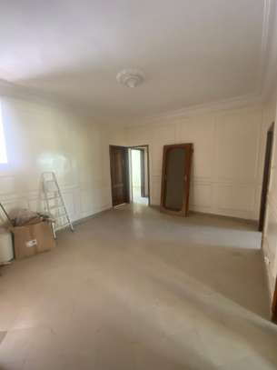 Appartement F4 à louer aux Almadies avec piscine image 4