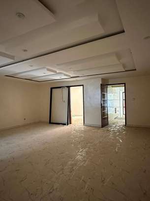 Appartement AUX ALMADIES image 9