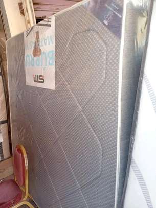 Matelas 180/190 image 2