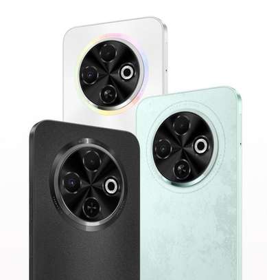 TECHNO SPARK 30 image 1