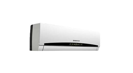 SPLIT BEKO 24000BTU 3CV GAZ 410 image 1