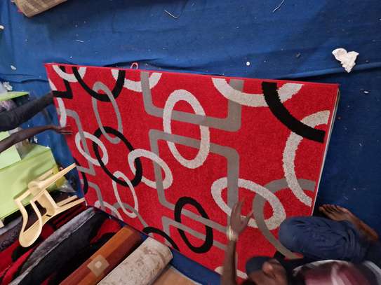 Tapis Salon 160x235 image 9